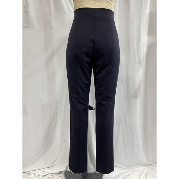 Favorite Daughter Navy Leggings - Picture 2 of 4